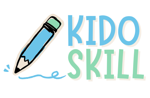 KidoSkill